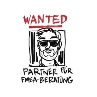 PLATO Certied Consultants - Partner für FMEA-Beratung PLATO Certied Consultants - Partner für FMEA-Beratung