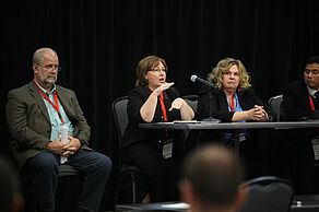 Nexteer - AIAG/VDA Alignment and Automotive Quality Core Tool Initiatives Discussion