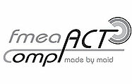 Fa. fmea compACT