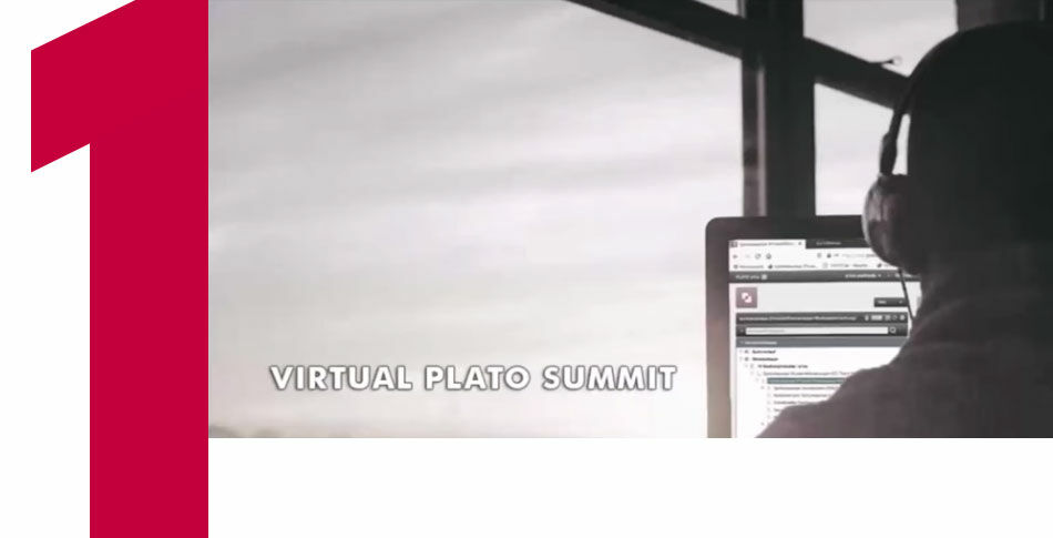 Webinar Vernetzung von FMEAs Webinar Vernetzung von FMEAs