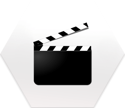Videos People about PLATO