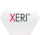 PLATO XERI™ Dokumentenmanagement Software