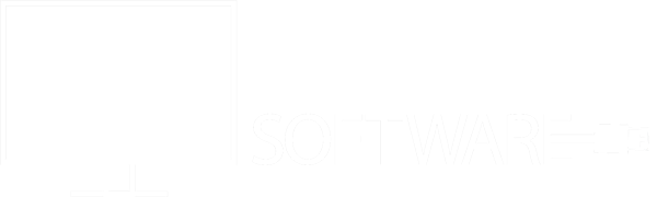 Software-Seminare: FMEA-Erstellung in PLATO e1ns Software-Seminare: FMEA-Erstellung in PLATO e1ns