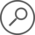 Finden Sie Ihre passende FMEA Software
