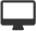 Aktuelle Webinar-Termine 