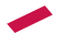 Information 