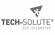Fa. tech-solute GmbH & Co. KG