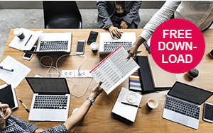FMEA Moderationskarten - Free Download