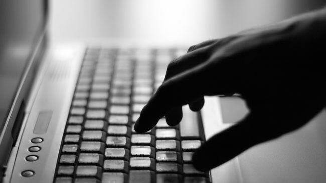 Erweiterung der Software