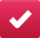 e1ns.actions: Integriert arbeiten.