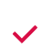 Terminübersicht für PLATO Certified Consultants und Interessierte
