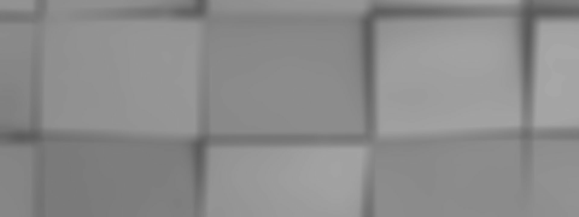 Weltweit, einfach und im Team FMEAs erstellen