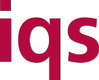 iqs Software GmbH