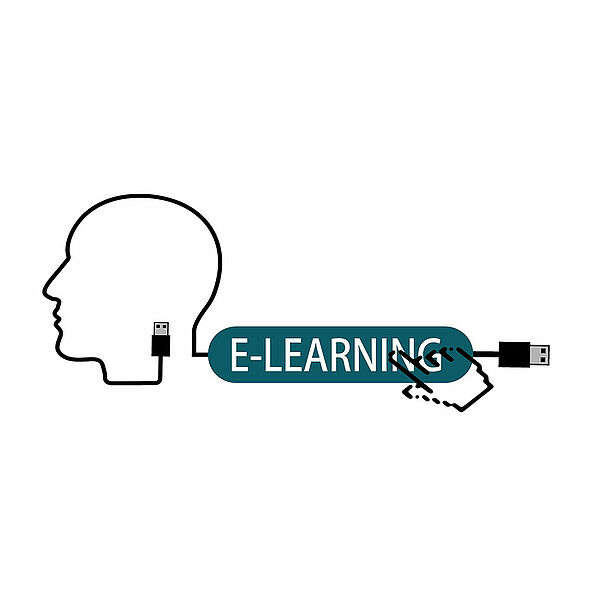 PLATO E-Learning