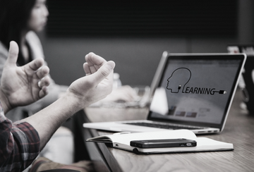PLATO E-Learning-Kurse. Praxisnah. Flexibel. Effizient. PLATO E-Learning-Kurse. Praxisnah. Flexibel. Effizient.
