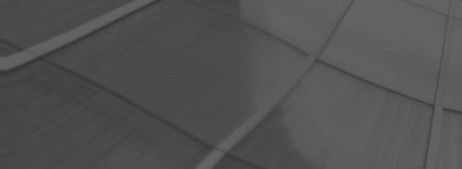 Weltweit, einfach und im Team FMEAs erstellen Weltweit, einfach und im Team FMEAs erstellen