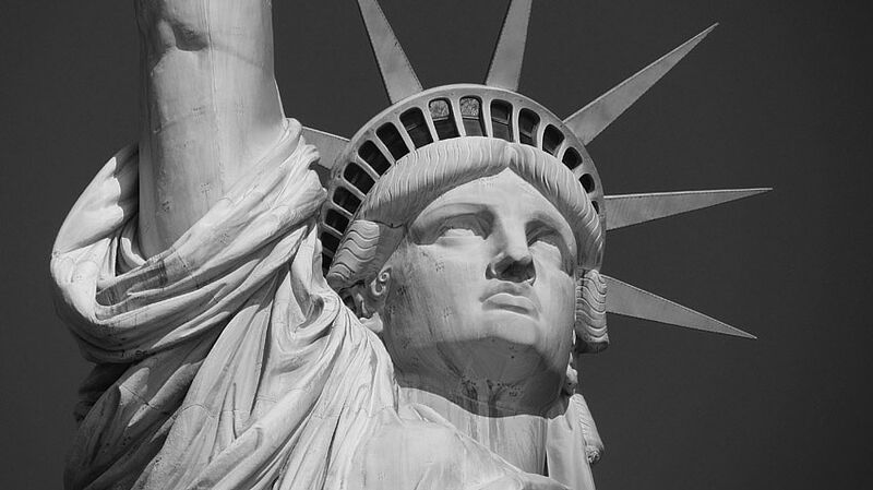 PLATO goes USA