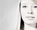 Tanja Kleemann