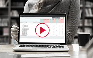 Zum Video Portal