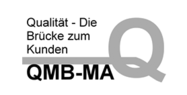 Fa. QMB-MA
