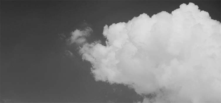 FMEA in der Cloud 