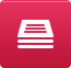 Engineering sicherstellen mit e1ns.documents