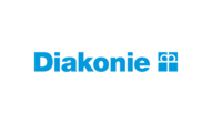 Logo Diakonie