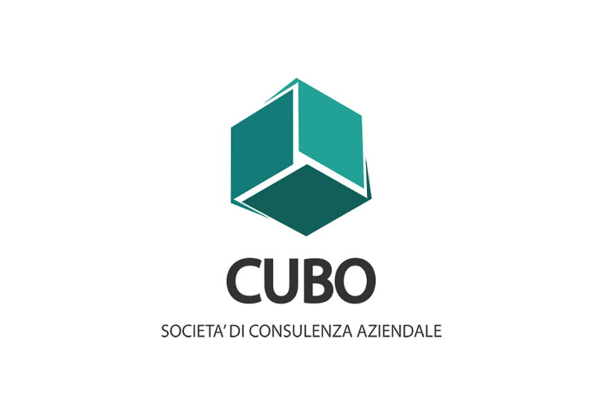 CUBO Consulenza ist PLATO Partner
