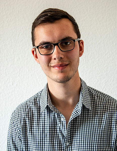 Abschlussprüfung in Zeiten von Corona