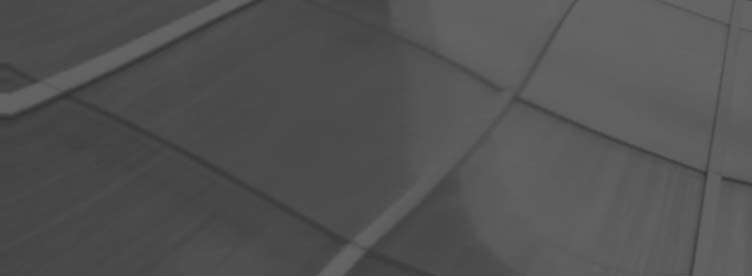 Vernetzung von FMEAs Vernetzung von FMEAs