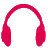 Entdecken Sie unsere E-Learning-Kurse Praxisnah. Flexibel. Effizient.