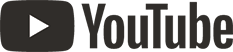 Besuchen Sie auch unseren YouTube-Channel