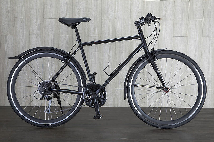 PLATO e1ns bringt die „Bike GmbH“ nach vorn