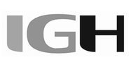 Fa. IGH - Ingenieurbüro Gunnar & Lydie Hahn GbR