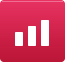 Performance visualisieren mit e1ns.dashboard