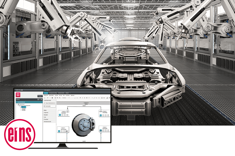 Technik bestimmt unser Auto. Technik bestimmt unser Auto.