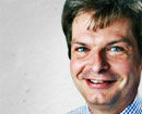 Stephan Reinke