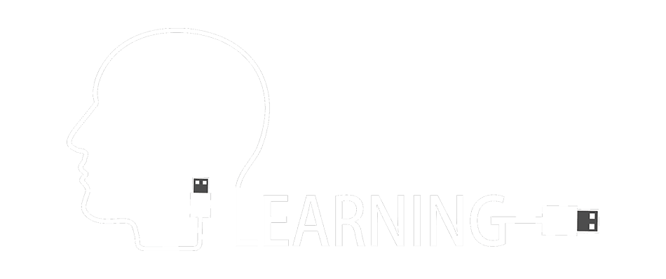 E-Learning Kurse PLATO e1ns