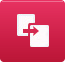 Icon PLATO e1ns.templates