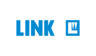 Logo Waldemar Link