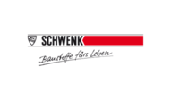 Logo Schwenk