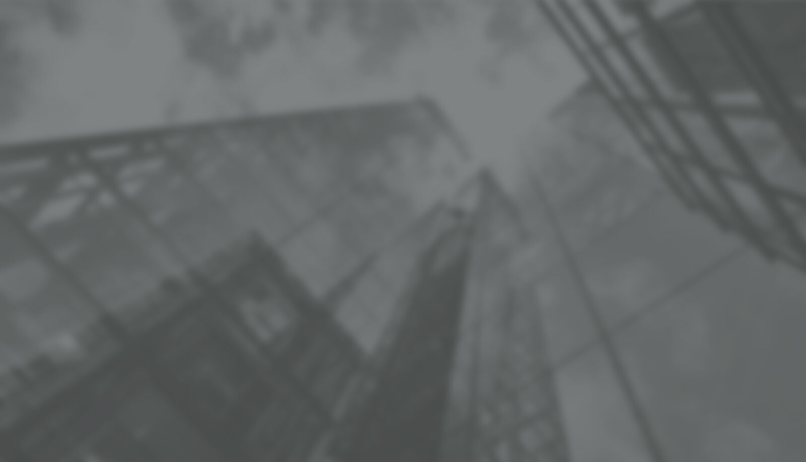 PLATO Risk Management 14971 PLATO Risk Management 14971