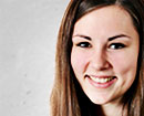 Franziska Kremmeicke