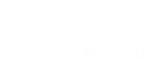 FMEA Methoden-Seminare