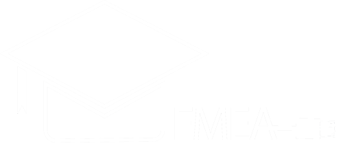 FMEA Methoden-Seminare FMEA Methoden-Seminare