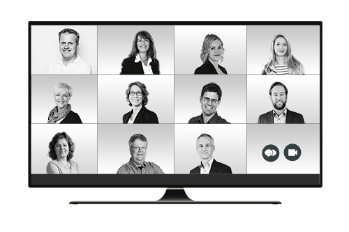 PLATO Berater Team PLATO Berater Team