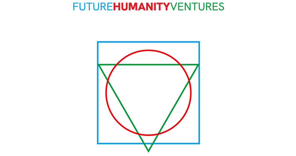 Future Humanity Ventures