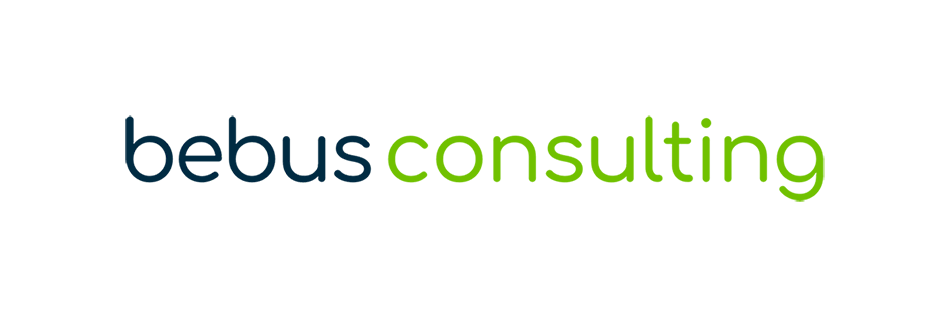 Logo Bebus Consulting Ltd