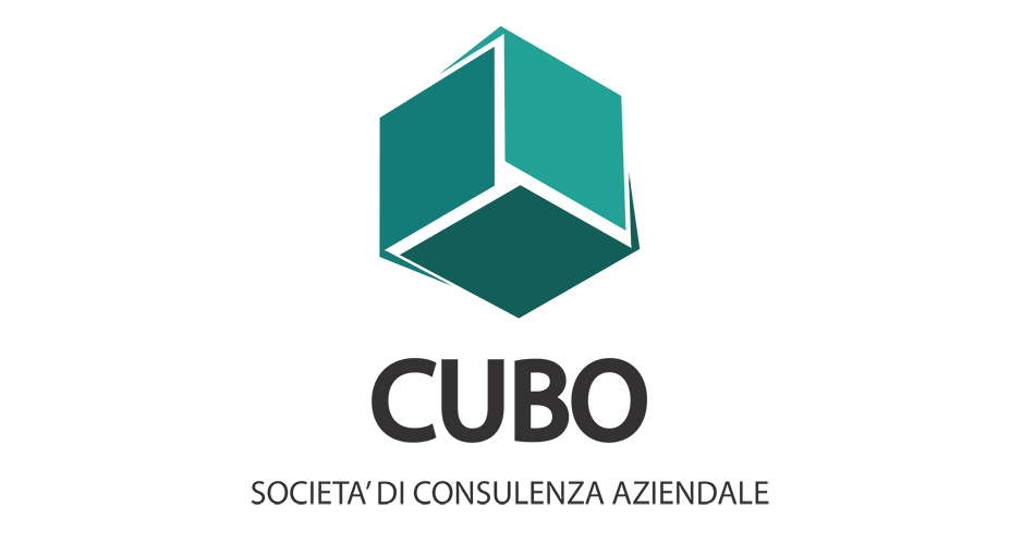 Cubo Consulenza