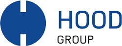 Logo HOOD GmbH